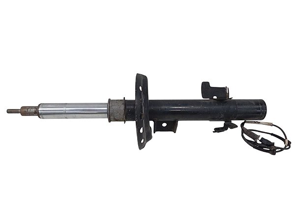 Amortecedor C/ Sensor Dianteiro Direito Landrover Evoque 2013