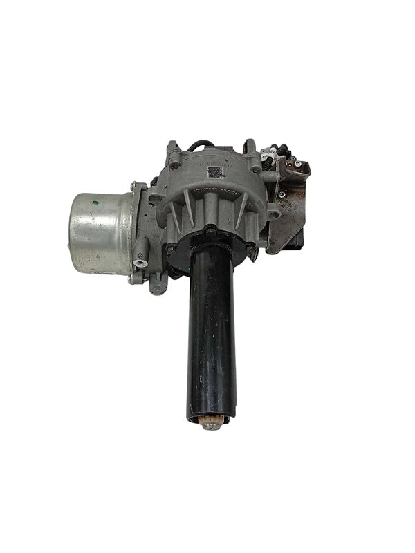 Coluna Direção Jeep Renegade 2018