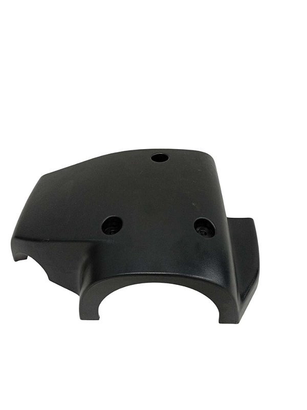 Moldura Inferior Coluna Direção Jeep Renegade T270 2022