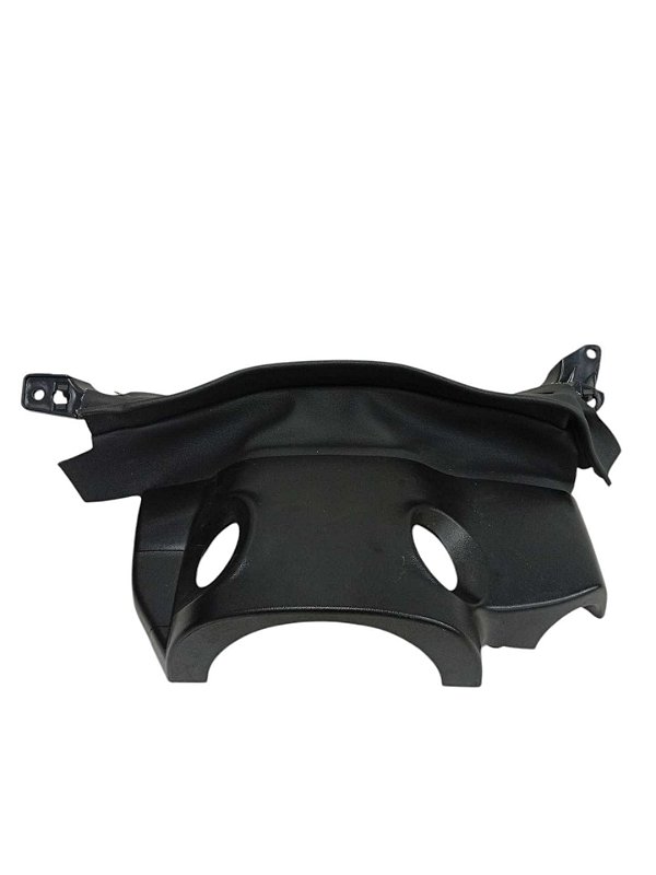 Moldura Superior Coluna Direção Jeep Renegade T270 2022