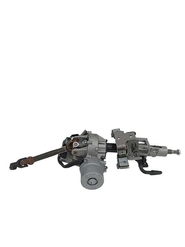 Coluna Direção Elétrica Jeep Renegade Longitude T270 2022