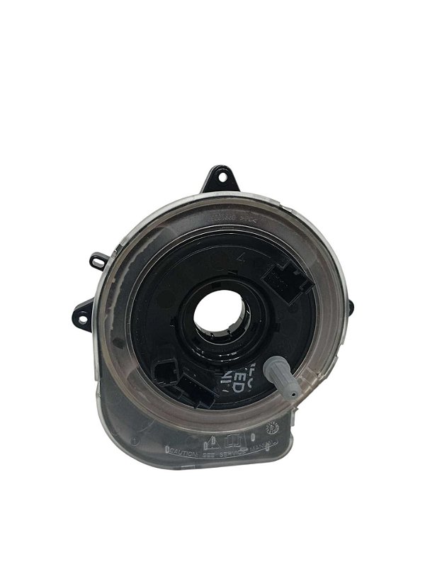 Hard Disk Cinta Airbag Jeep Renegade Longitude T270 2022