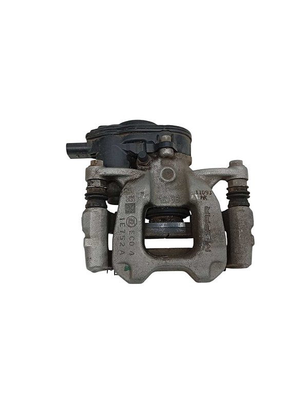 Pinça Freio Traseiro Direito Jeep Renegade Longitude T270 2022