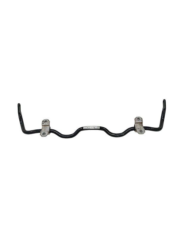 Barra Estabilizadora Dianteira Renegade Longitude T270 2022