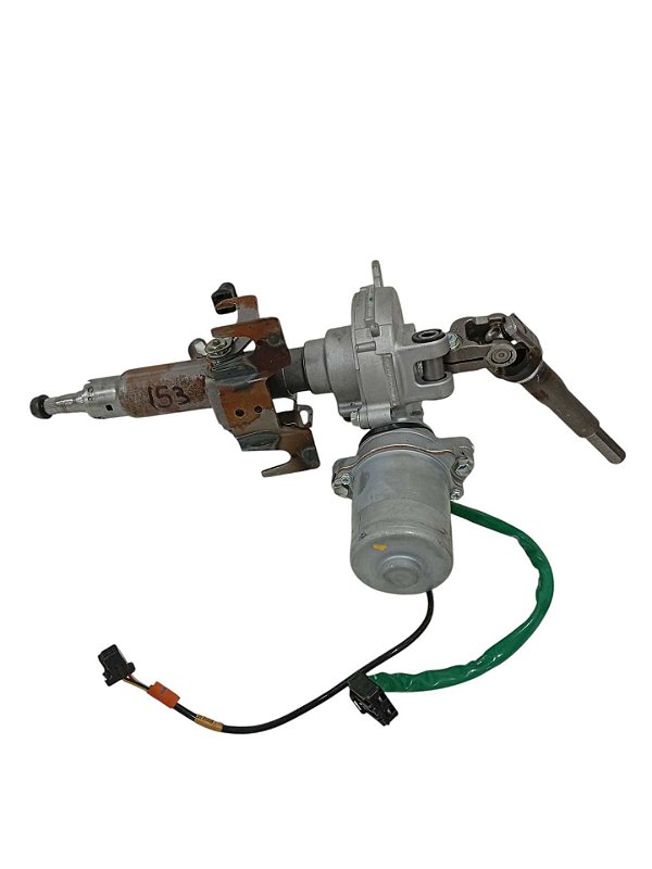 Coluna Direção Elétrica Toyota Yaris Xls15 2024