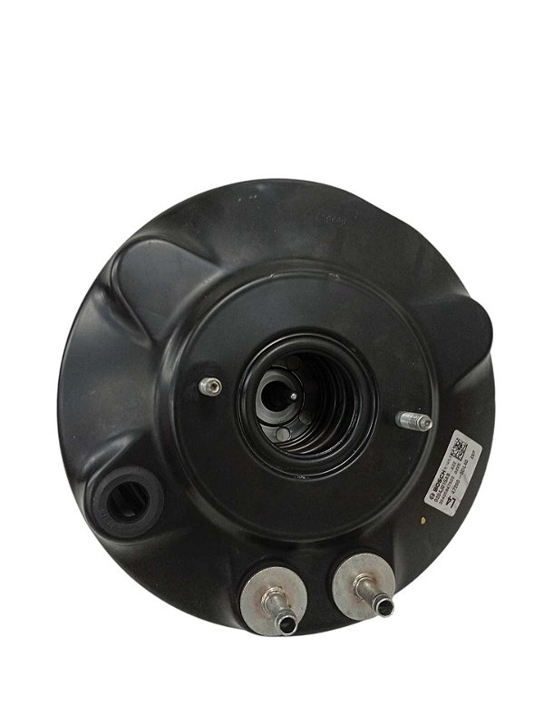 Hidrovácuo Servo Freio Toyota Yaris Xls15 2024