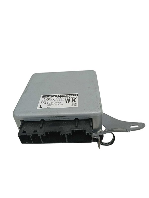 Módulo Coluna Direção Toyota Yaris Xls15 2024 896500d650