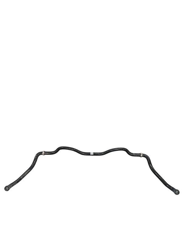 Barra Estabilizadora Dianteira Toyota Yaris Xls15 2024