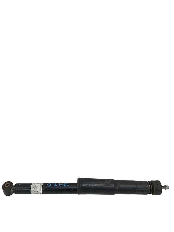 Amortecedor Traseiro Direito Honda City 2011