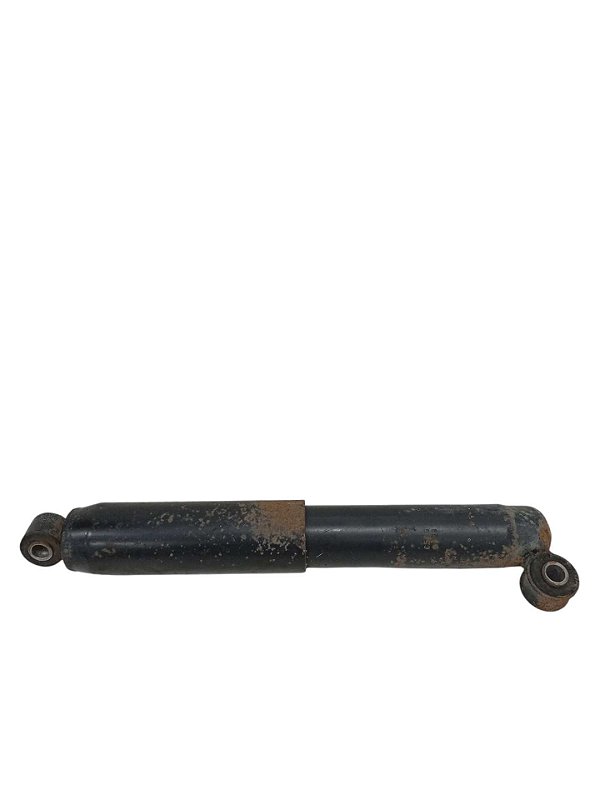 Amortecedor Traseiro Esquerdo Fiat Fiorino 1985 A 2013