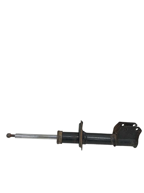 Amortecedor Dianteiro Direito Fiat Fiorino 1985 A 2013