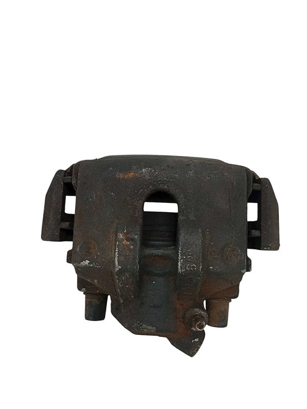 Pinça Freio Dianteira Direita Fiat Fiorino 1985 A 2013