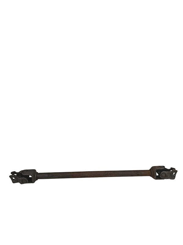 Articulação Cruzeta Coluna Direção Fiat Fiorino 1985 A 2013