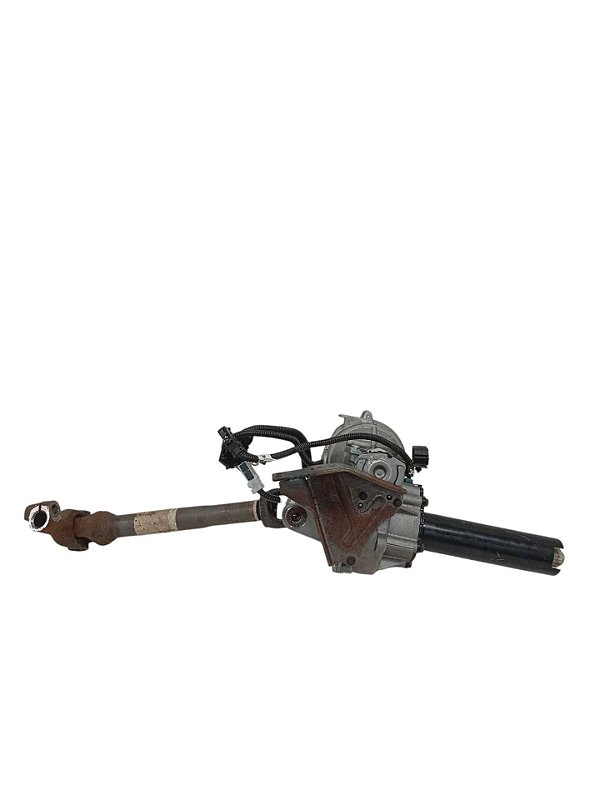 Coluna Direção Elétrica Jeep Renegade 2016 2017