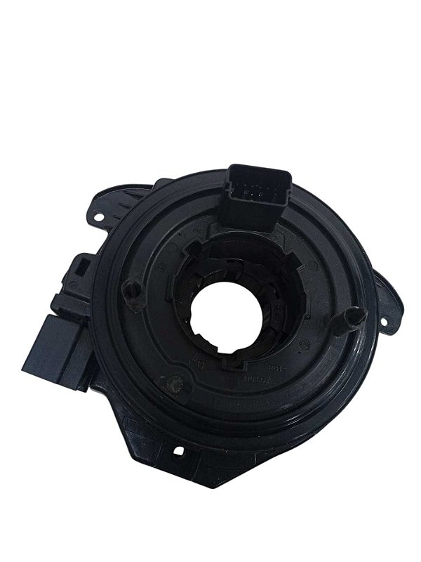 Hard Disk Cinta Airbag Volkswagen Up Mpi Mc 2020