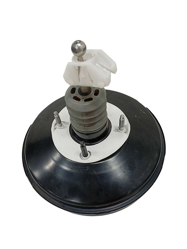 Hidrovácuo Servo Freio Volkswagen Up Mpi Mc 2020 1s1614105q