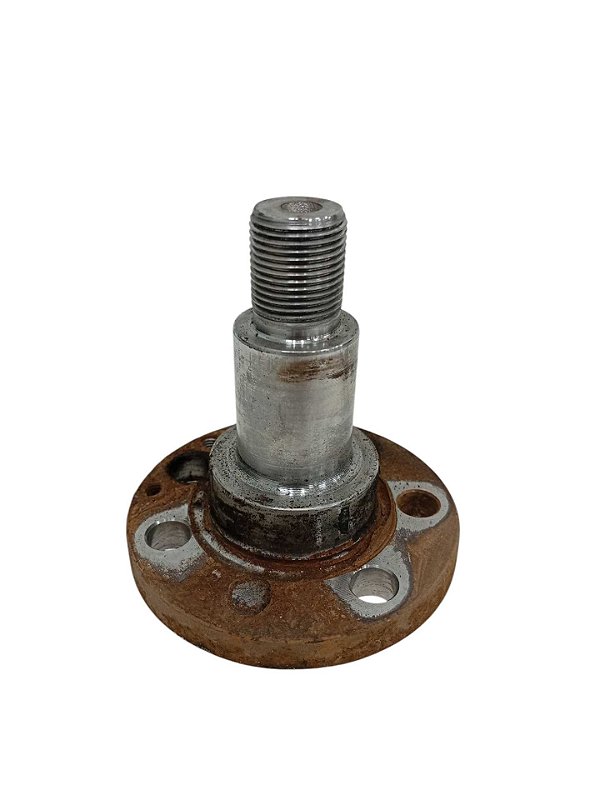 Ponta Eixo Traseiro Esquerdo Volkswagen Up Mpi Mc 2020