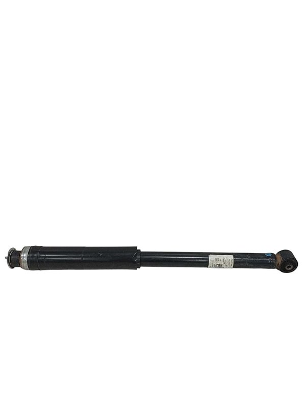 Amortecedor Traseiro Direito Volkswagen Up Mpi Mc 2020