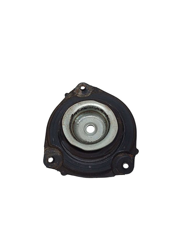 Coxim Amortecedor Dianteiro Esquerdo Nissan Leaf 2022