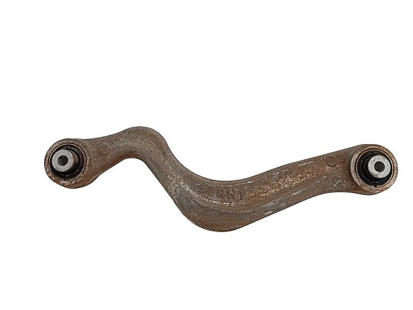 Braço Suspensao Traseira Direita Land Rover Disocovery Sport SD4 HSE DIESEL 2016