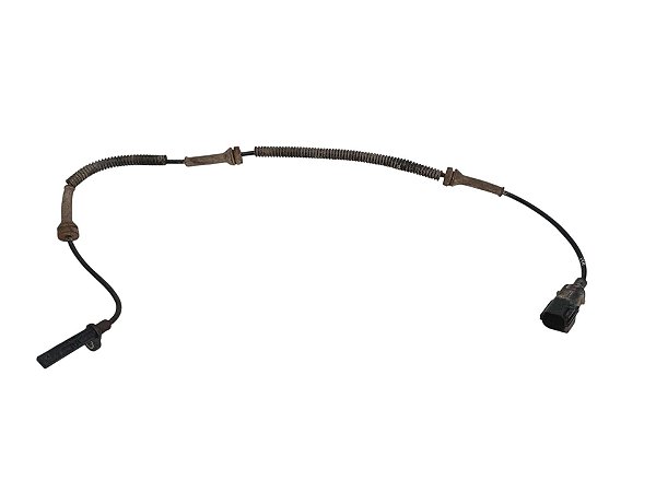 Sensor Abs Traseiro Direito Land Rover Discovery Sport SD4 HSE Diesel 2016