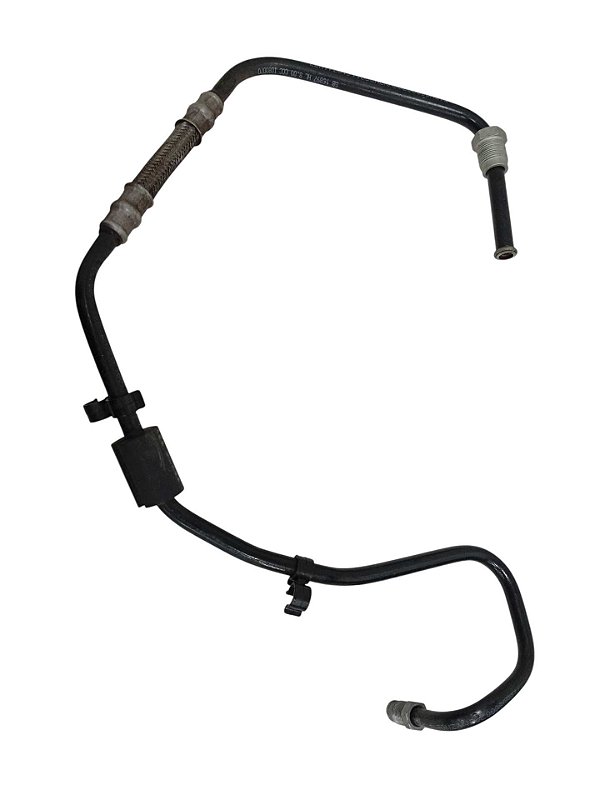 Cano Módulo Abs Land Rover Discovery Sport SD4 HSE Diesel 2016