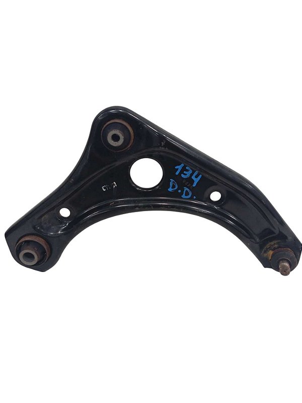 Bandeja Balança Dianteira Direita Nissan Versa 2019