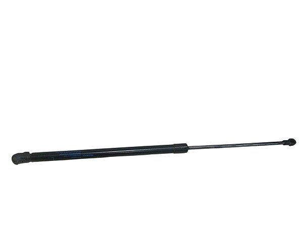 Amortecedor Esquerdo Tampa Traseira Nissan Kicks 2021