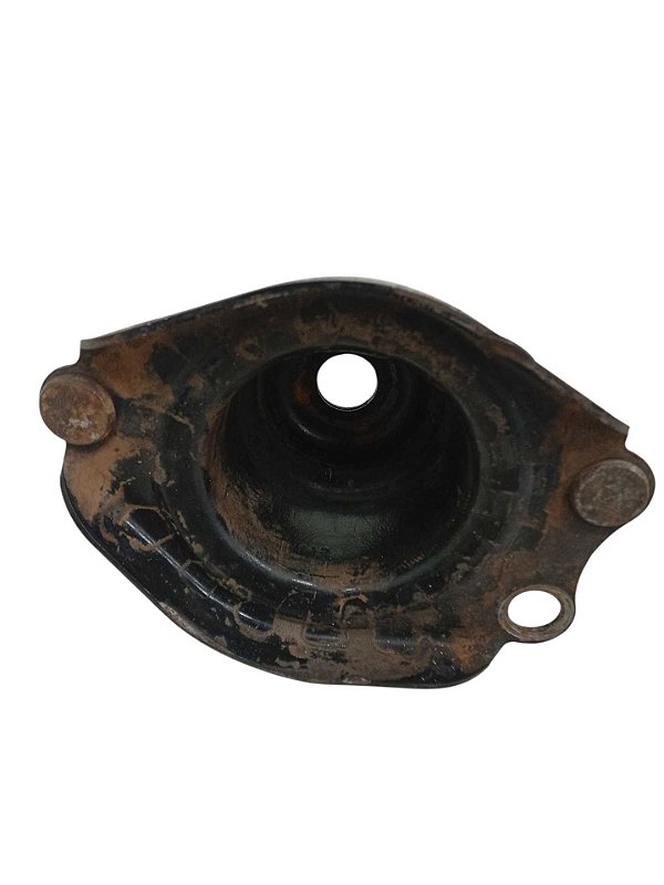 Coxim Amortecedor Traseiro Direito Toyota Corolla 2012