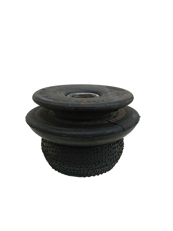 Coxim Amortecedor Traseiro Direito Toyota Corolla 2012