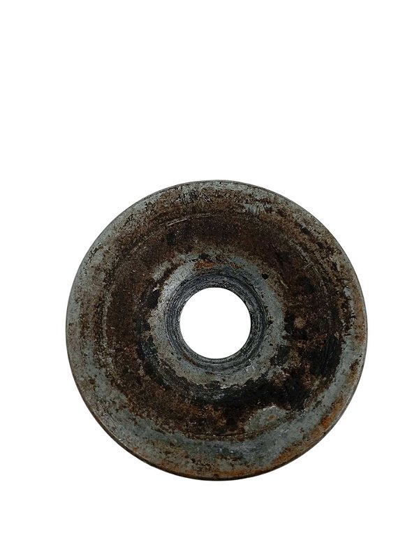 Arruela Amortecedor Traseira Direita Toyota Corolla 2012