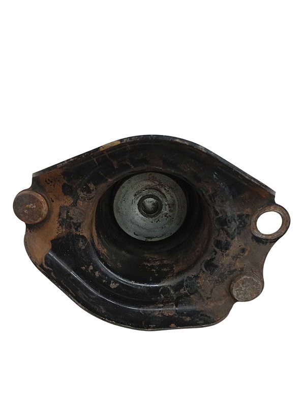 Coxim Amortecedor Traseiro Esquerdo Toyota Corolla 2012