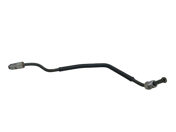 Cano Fluido Freio Traseiro Direito Nissan Kicks 2022