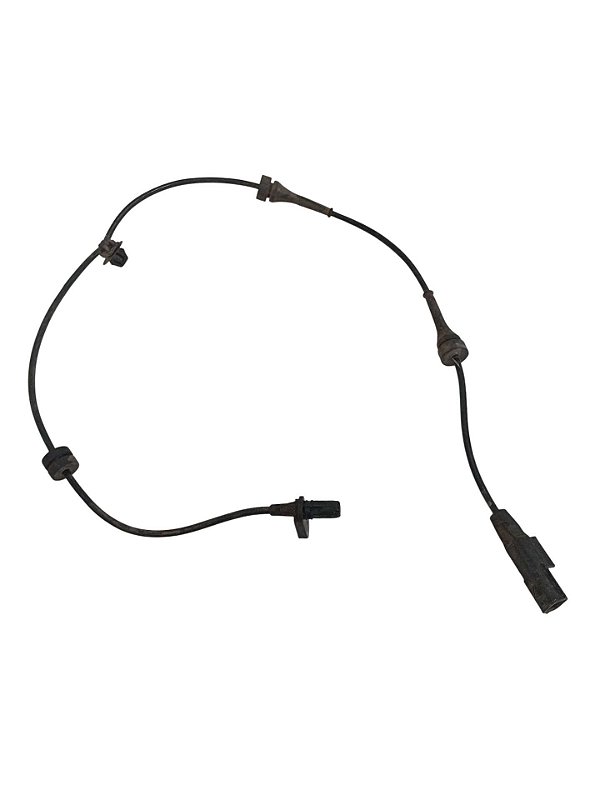 Sensor Abs Traseiro Direito Nissan Kicks 2024