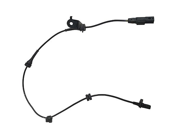 Sensor Abs Traseiro Esquerdo Nissan Kicks 2024