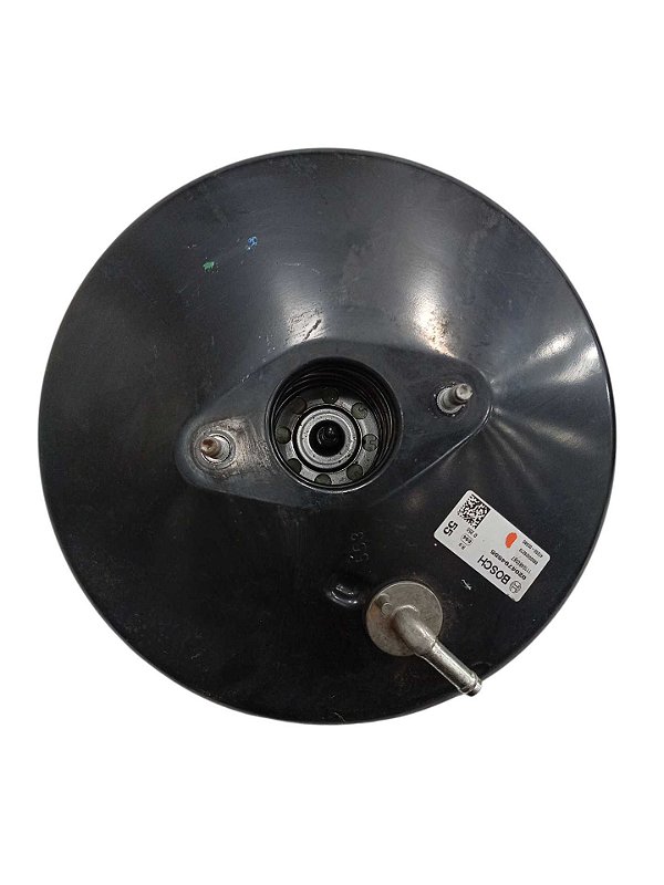 Servo Freio Hidrovácuo Toyota Corolla 2012