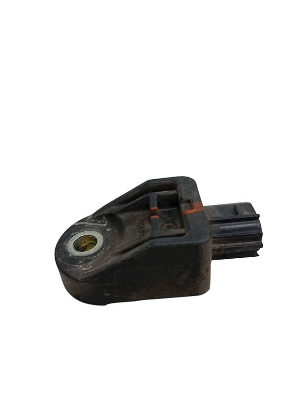 Sensor Detonação Air Bag Toyota Corolla 2012 N1 8917342080