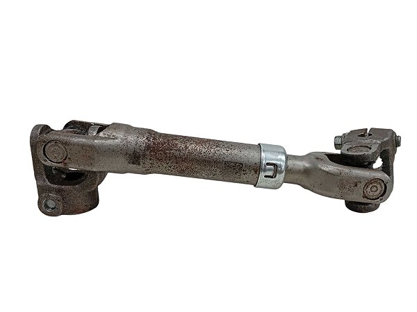 Cruzeta Coluna Direção Chevrolet Onix 2020