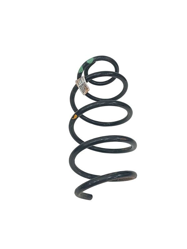 Mola Dianteiro Direito Chevrolet Onix 2020