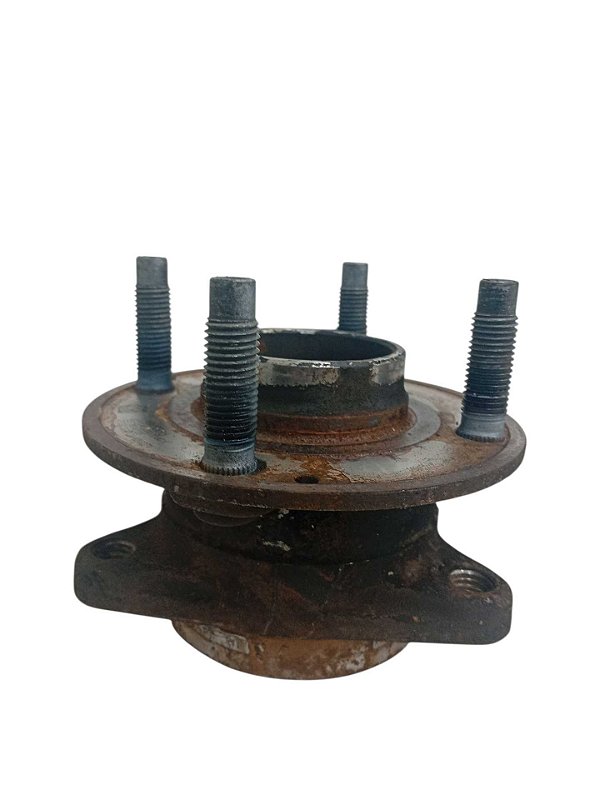 Cubo Roda Dianteiro Direito Chevrolet Onix 2020