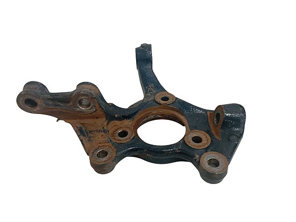 Montante Manga Eixo Dianteiro Direito Chevrolet Onix 2020