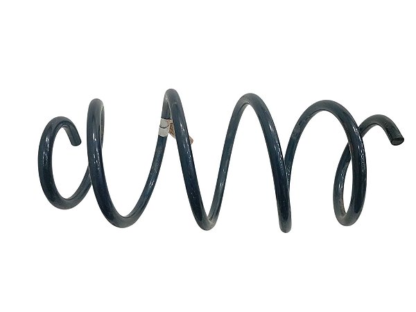 Mola Dianteiro Esquerdo Chevrolet Onix 2020