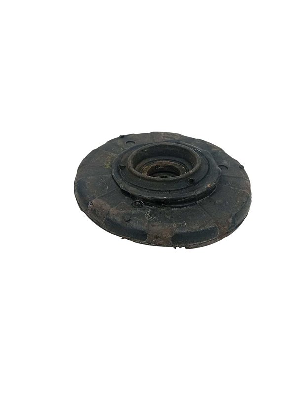 Coxim Amortecedor Dianteiro Esquerdo Chevrolet Onix 2020