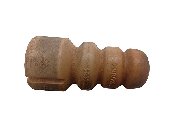 Batente Amortecedor Traseiro Esquerdo Chevrolet Onix 2020