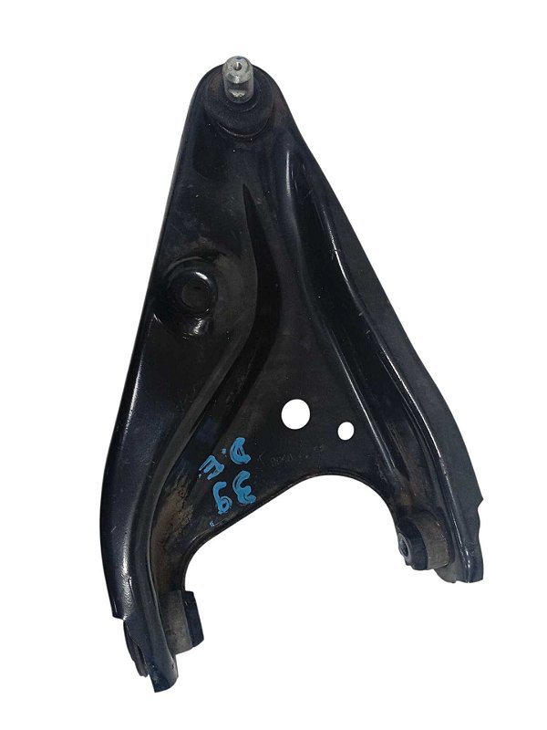 Bandeja Balança Dianteira Esquerda Renault Sandero 2018