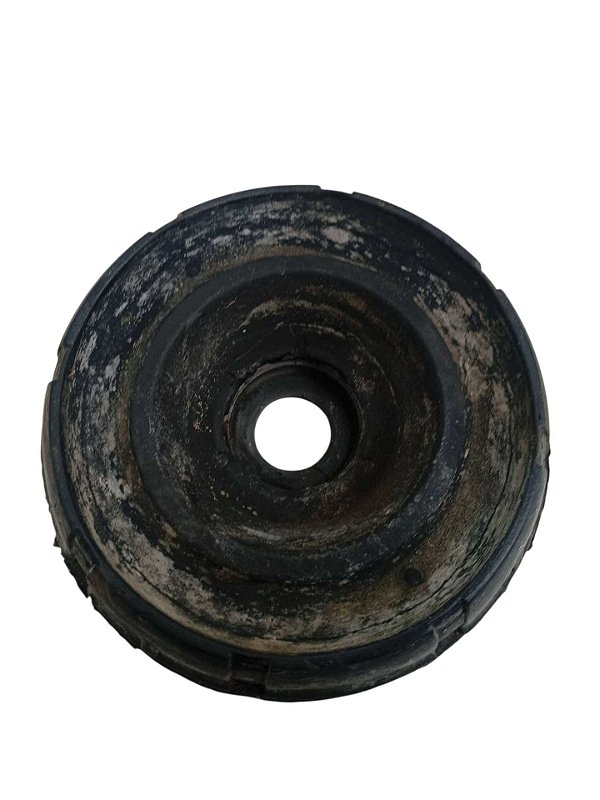 Coxim Amortecedor Dianteiro Direito Renault Sandero 2018