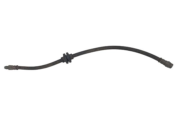 Flexível Freio Dianteiro Direito Renault Sandero 2018