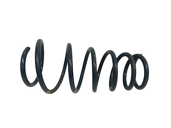 Mola Traseira Direita Toyota Camry 2008