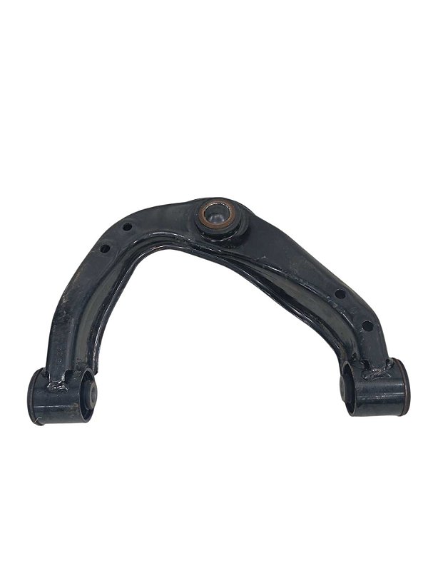 Bandeja Balança Superior Dianteira Direita Nissan Frontier 2022