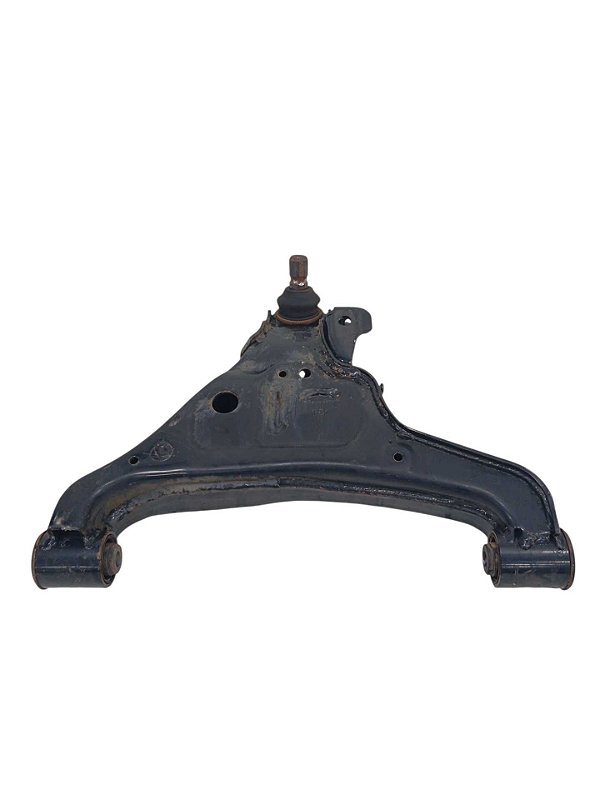 Bandeja Balança Inferior Dianteira Direita Nissan Frontier 2022